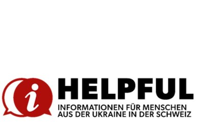 helpful-logo-informationen-ukraine-srk