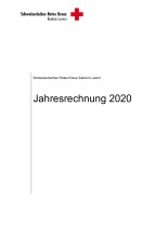 jahresrechnung_2020