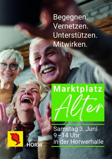 MarktplatzAlterHorw_FlyerWeb.pdf