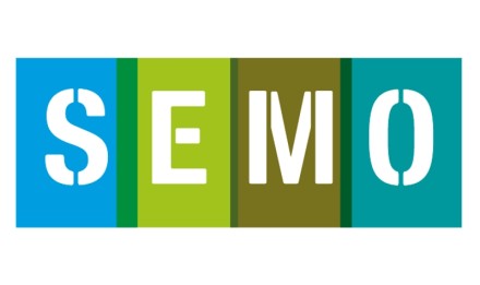 Logo von SEMO